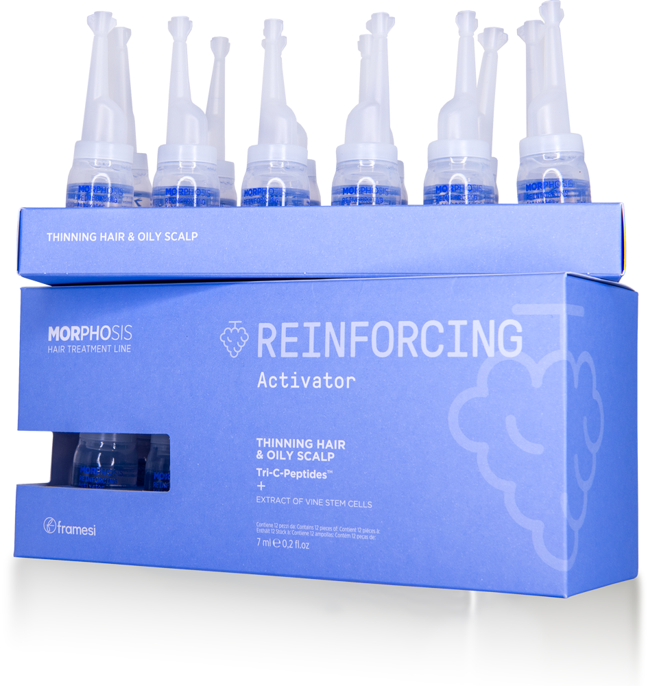 Reinforcing-Activator-Front-Transparent