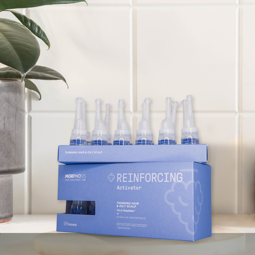 Reinforcing-Activator_Lifestyle