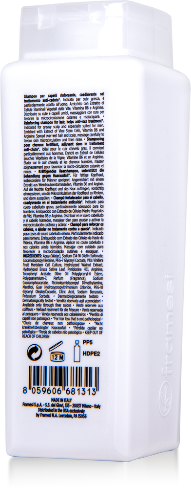 Reinforcing-Shampoo-250-Back