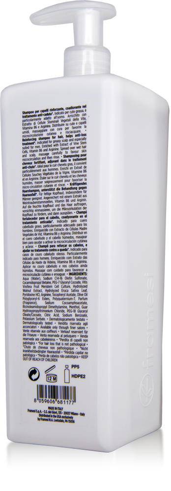 Reinforcing-Shampoo-Back