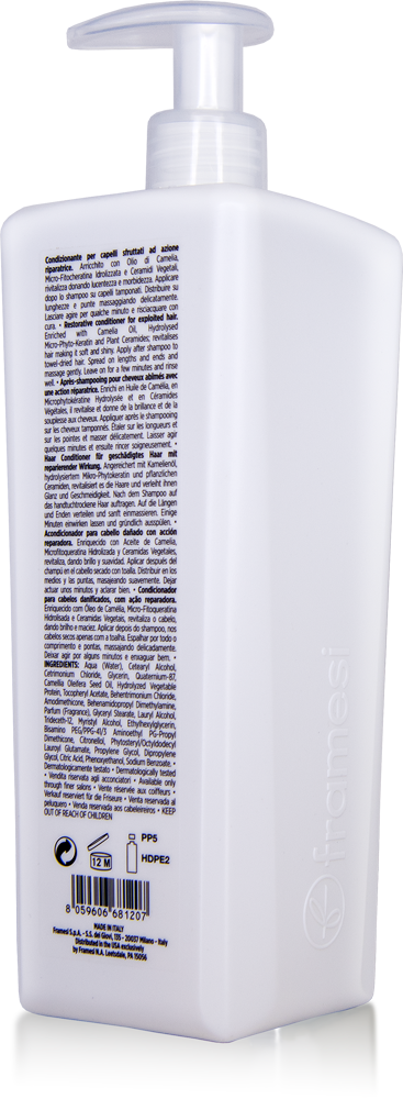 Repair-Condioner-Back-Transparent