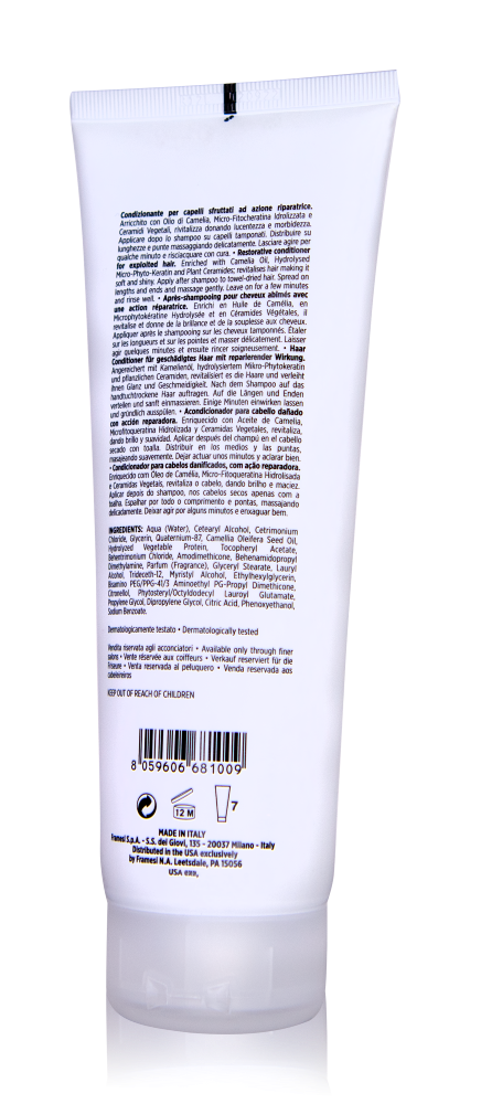 Repair-Conditioner-250-Back-Transparent