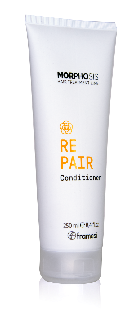 Repair-Conditioner-250-Front-Transparent