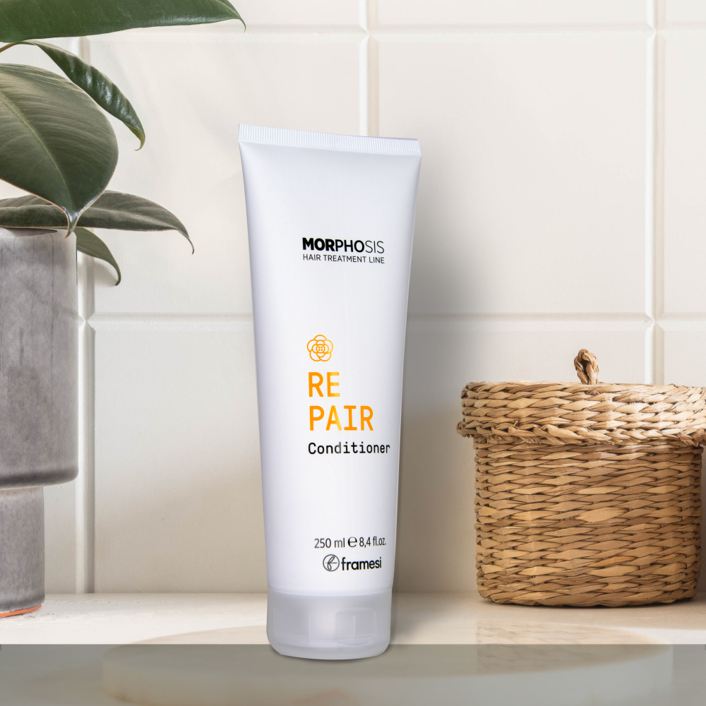 Repair-Conditioner-250_front_Lifestyle