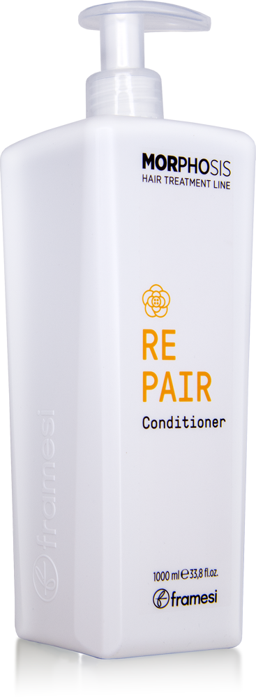 Repair-Conditioner-Front-Transparent