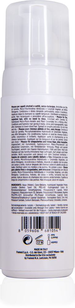 Repair-Plumping-Mousse-Back-Transparent