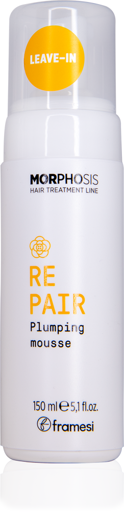 Repair-Plumping-Mousse-Front-Transparent