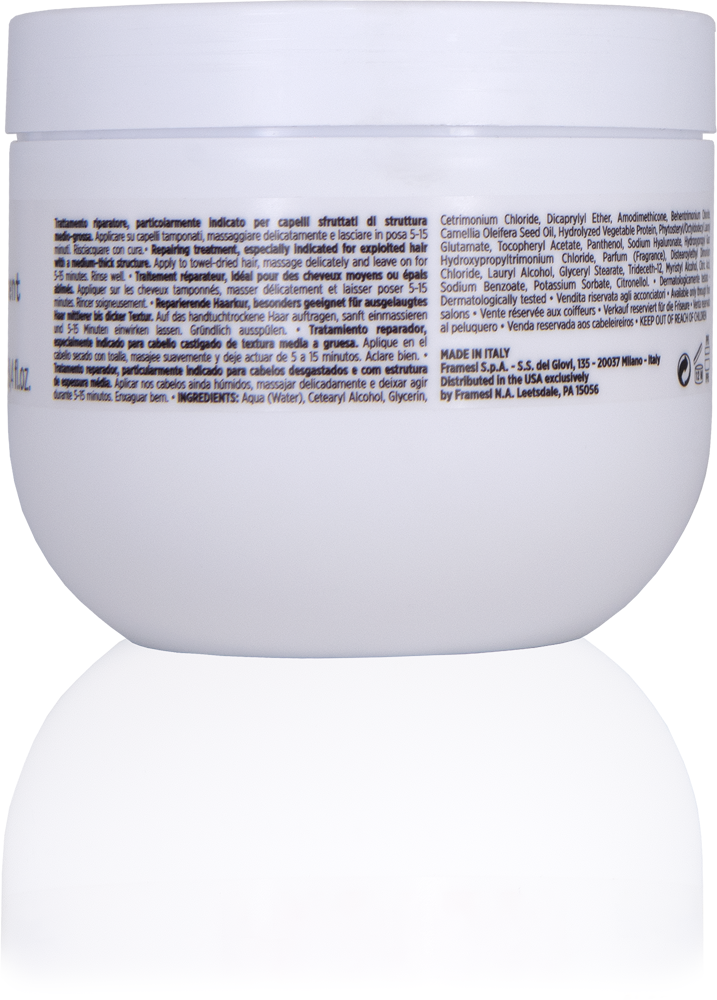 Repair-Rich-Treatment-Back-Transparent