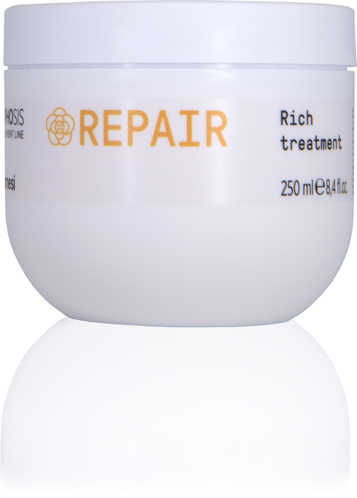 Repair-Rich-Treatment-Front-Transparent