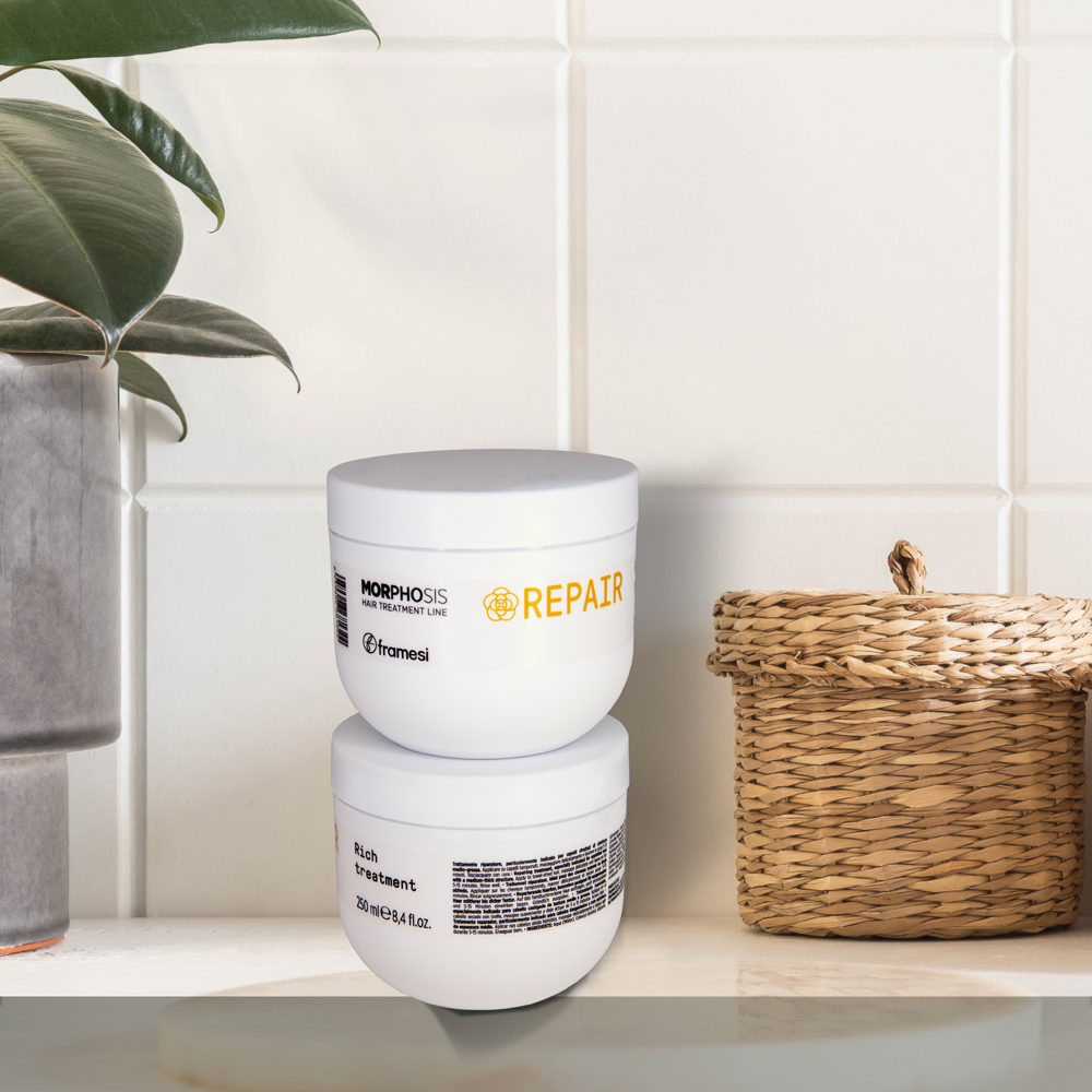 Repair-Rich-Treatment_stacked_Lifestyle