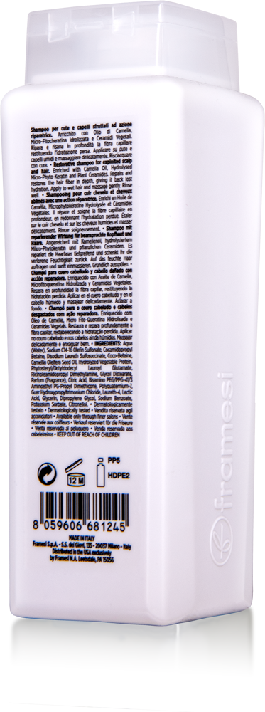 Repair-Shampoo-250-Back-Transparent