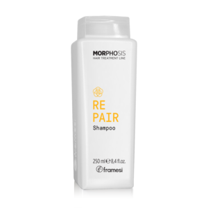 Morphosis Repair Shampoo