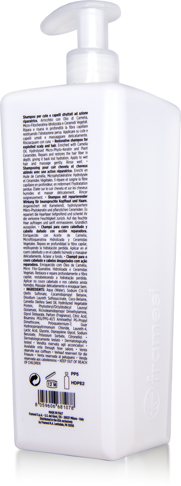 Repair-Shampoo-Back-Transparent