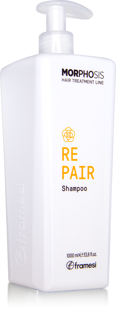 Repair-Shampoo-Front-Transparent