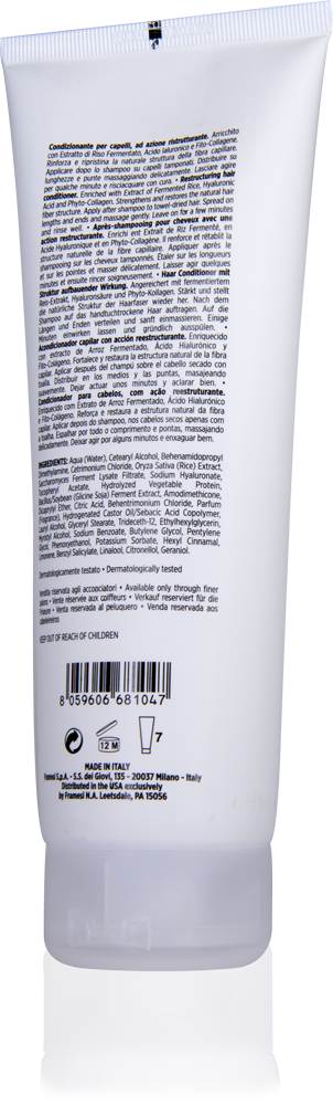 Restructure-Conditioner-250-Back-Transparent