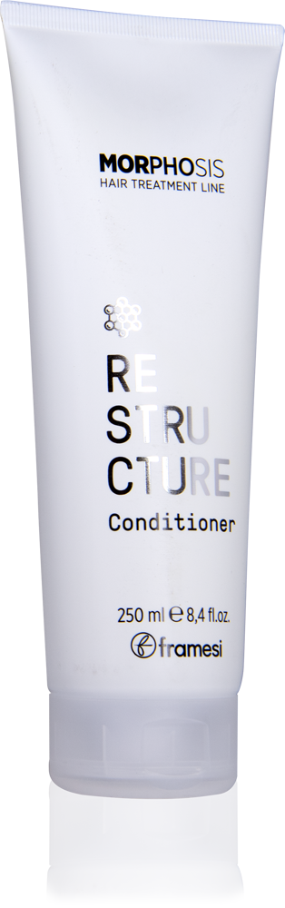Restructure-Conditioner-250-Front-Transparent