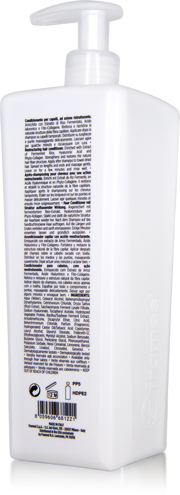 Restructure-Conditioner-Back-Transparent