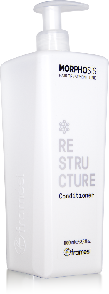 Restructure-Conditioner-Front-Transparent