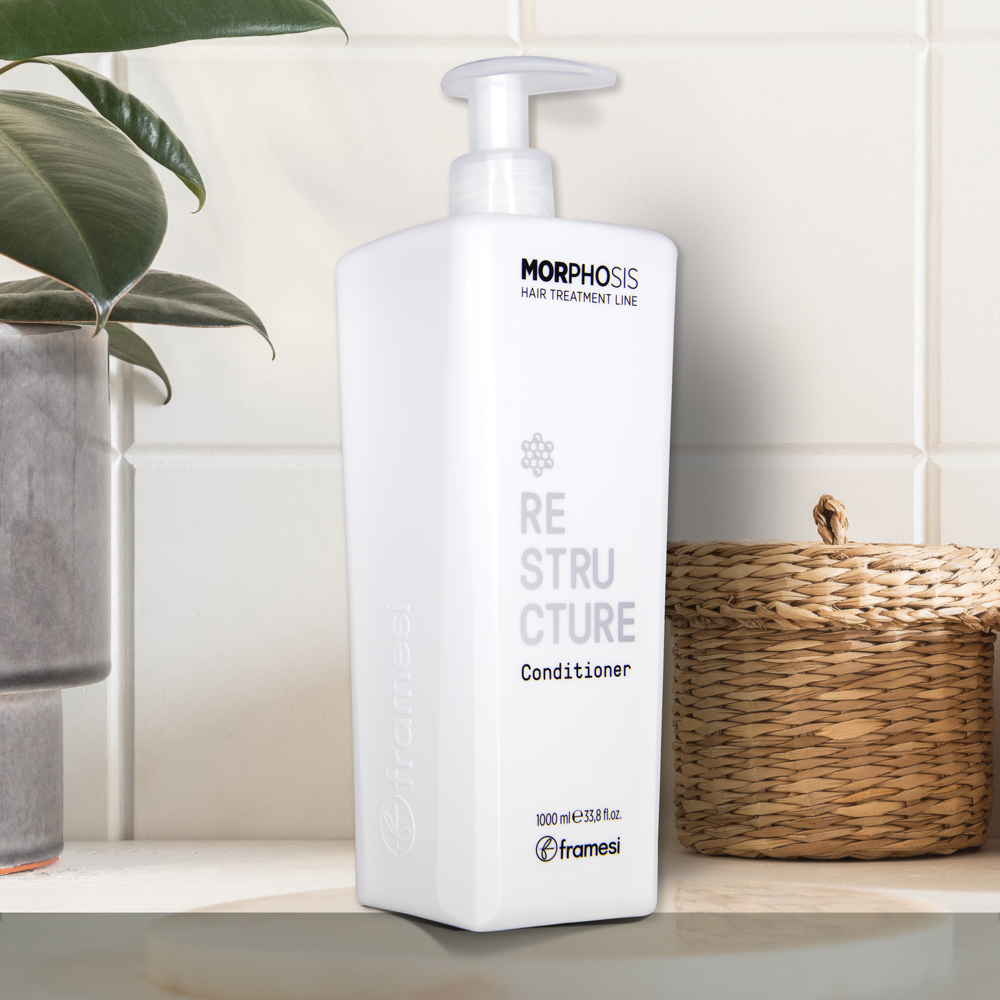 Restructure-Conditioner_Lifestyle