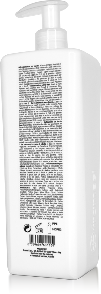 Restructure-Express-Filler-Back-Transparent