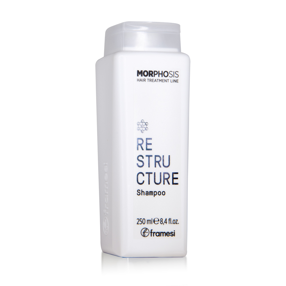 Restructure-Shampoo-250_front_White