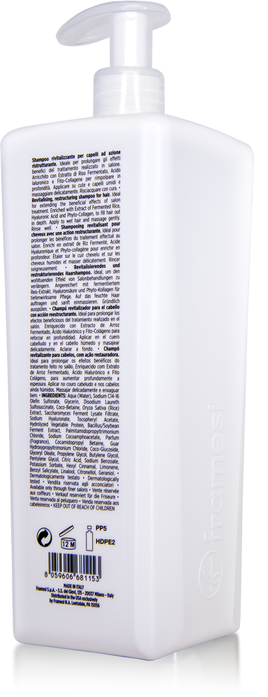 Restructure-Shampoo-Bottle-Back-Transparent