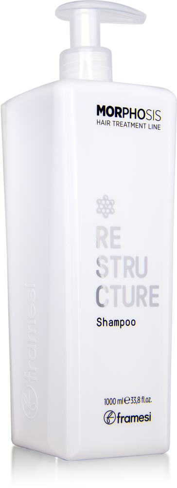 Restructure-Shampoo-Bottle-Front-Transparent