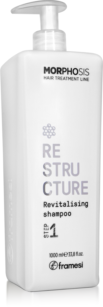 Restructure-Shampoo-Front-V2-Transparent