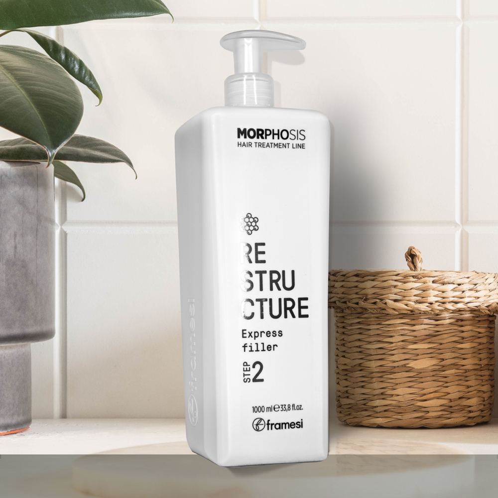 Restructure_Express_Filler-2_Lifestyle