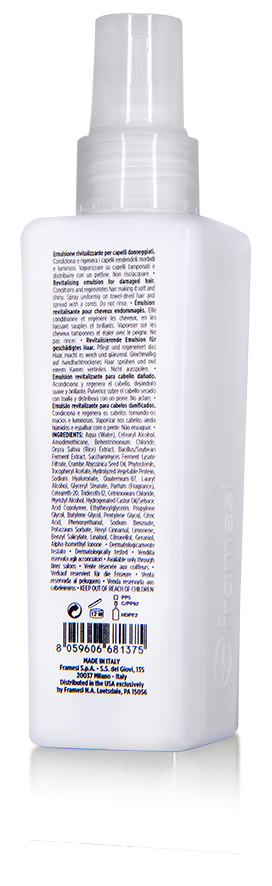 Restructure_Leave-In_back_Transparent