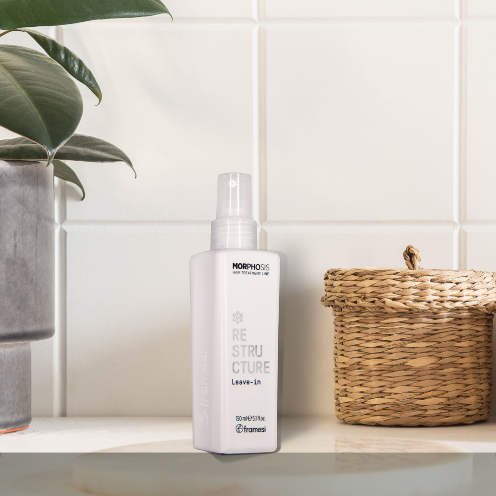 Restructure_Leave-In_front_Lifestyle