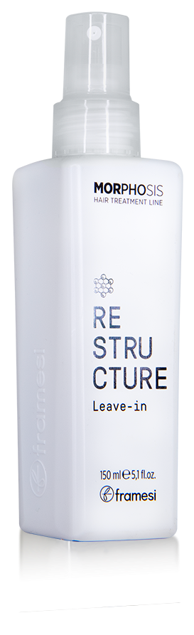 Restructure_Leave-In_front_Transparent