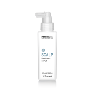 Morphosis Scalp Destress Serum