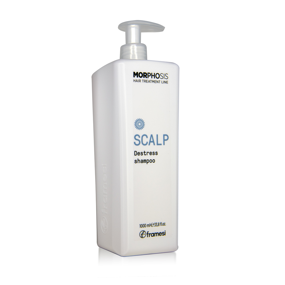 Scalp-Destress-Shampoo_White