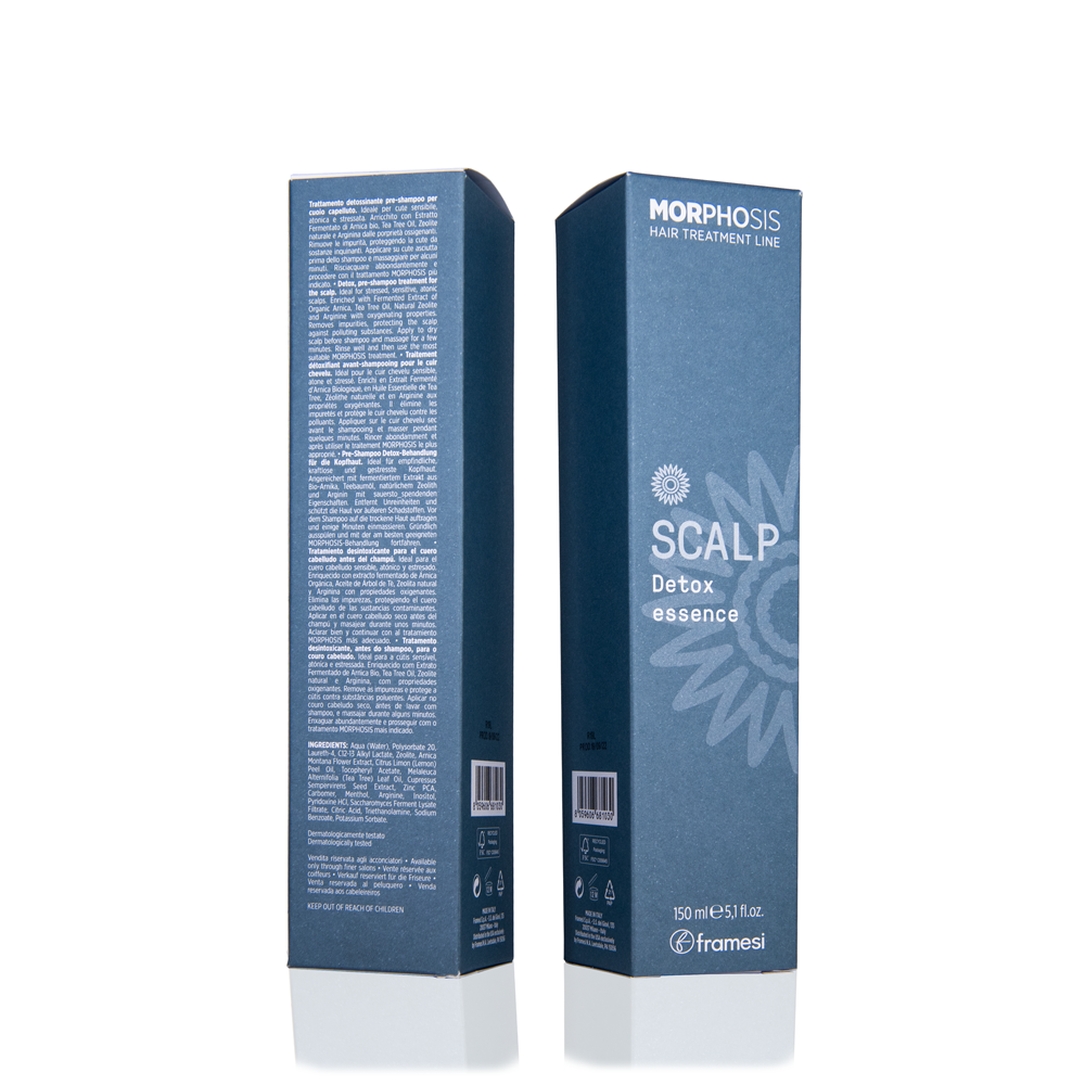 Scalp-Detox-Essence-Front-and-Back-Transparent