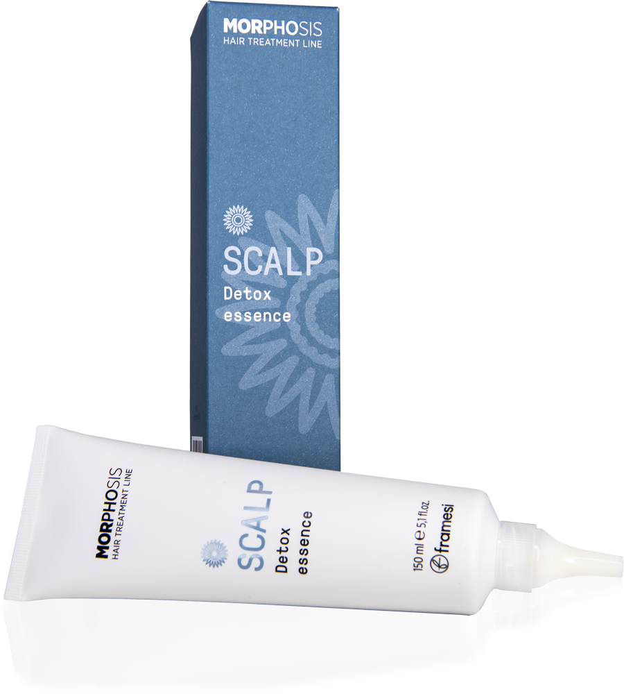Scalp-Detox-Essence-Transparent