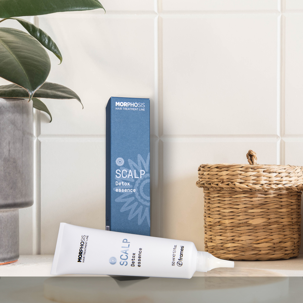 Scalp-Detox-essence_Lifestyle