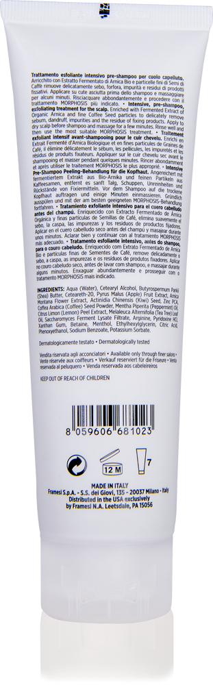 Scalp-Exfoliate-Back-Transparent