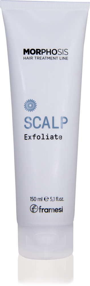 Scalp-Exfoliate-Front-Transparent