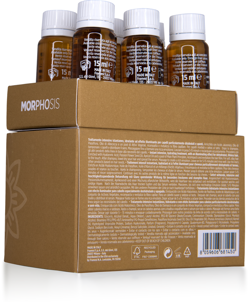 Sublimis-Oil-Serum-Back-Transparent