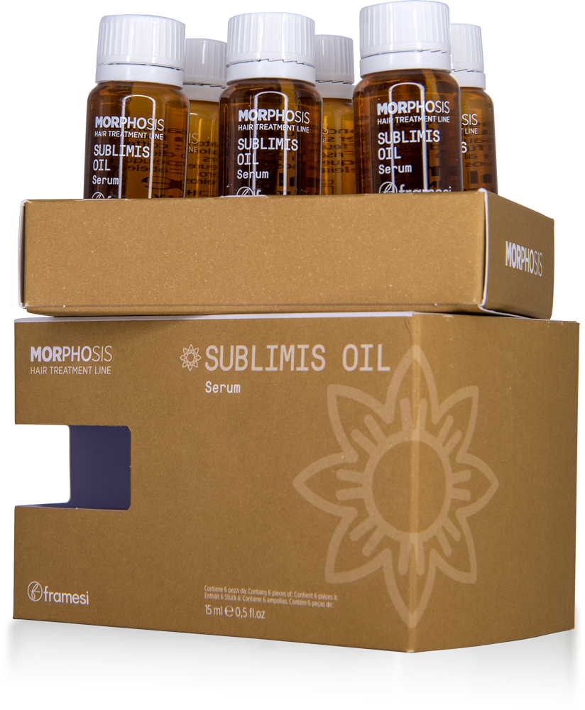 Sublimis-Oil-Serum-Front-Transparent