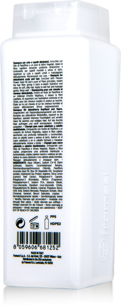 Sublimis-Oil-Shampoo-250-Back-Transparent