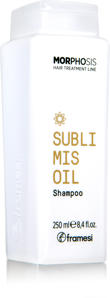Sublimis-Oil-Shampoo-250-Front-Transparent