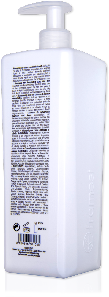 Sublimis-Oil-Shampoo-Back-Transparent