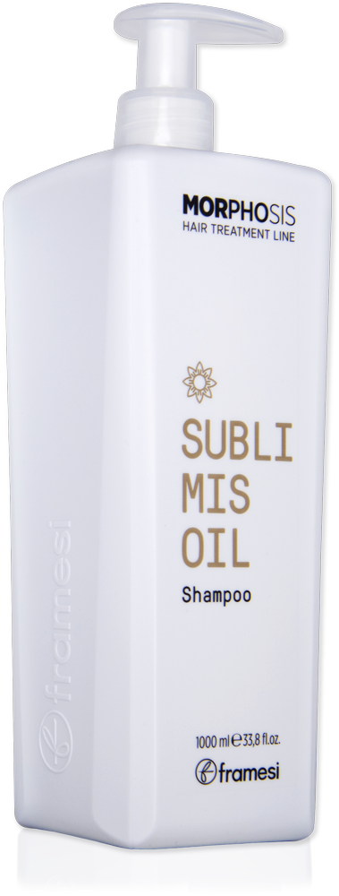 Sublimis-Oil-Shampoo-Front-Transparent