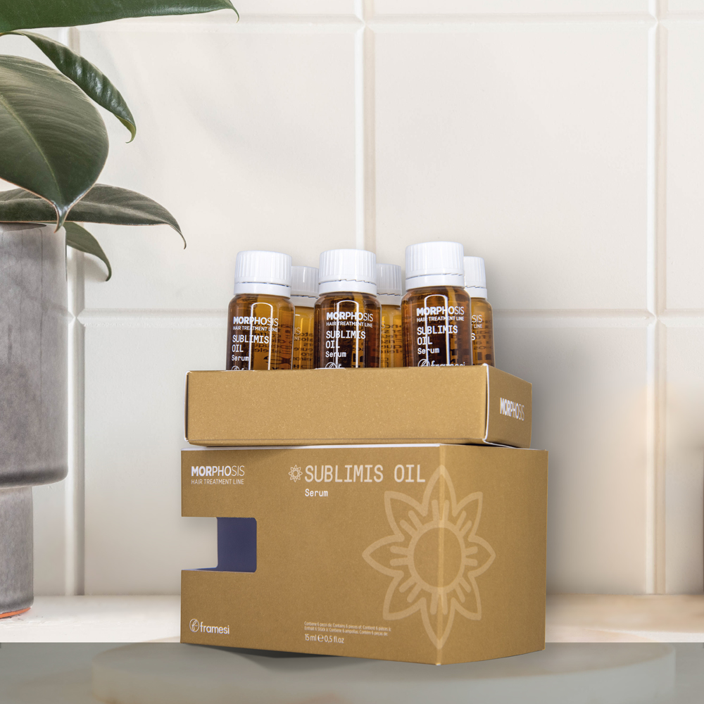 Sublimisis-Oil-Serum_Lifestyle