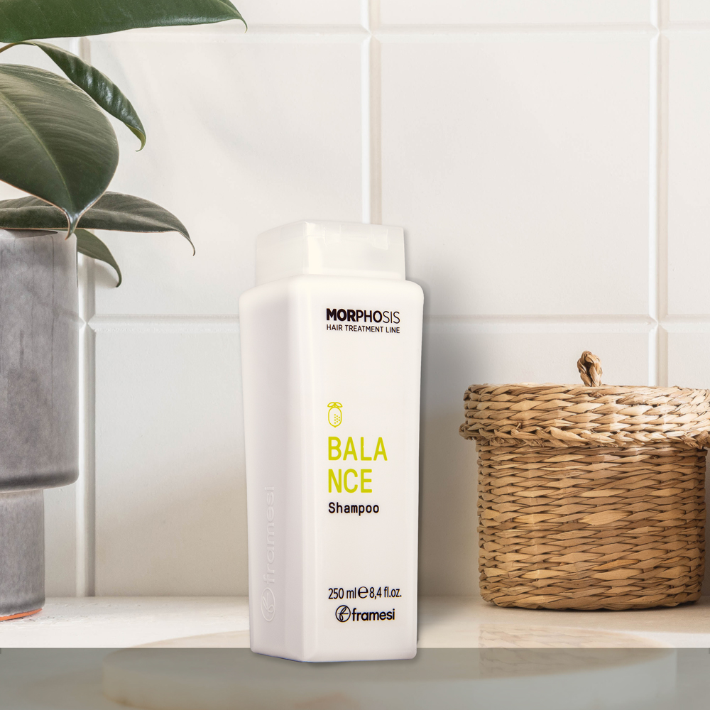 balance-shampoo-250--front_Lifestyle