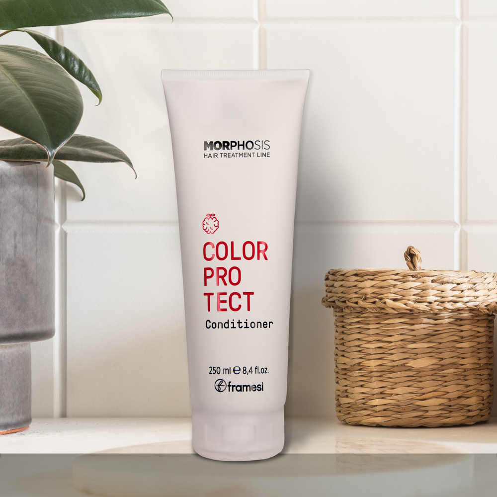 color-protect-conditioner-front_Lifestyle