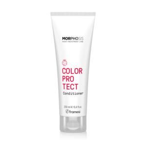 Morphosis Color Protect Conditioner