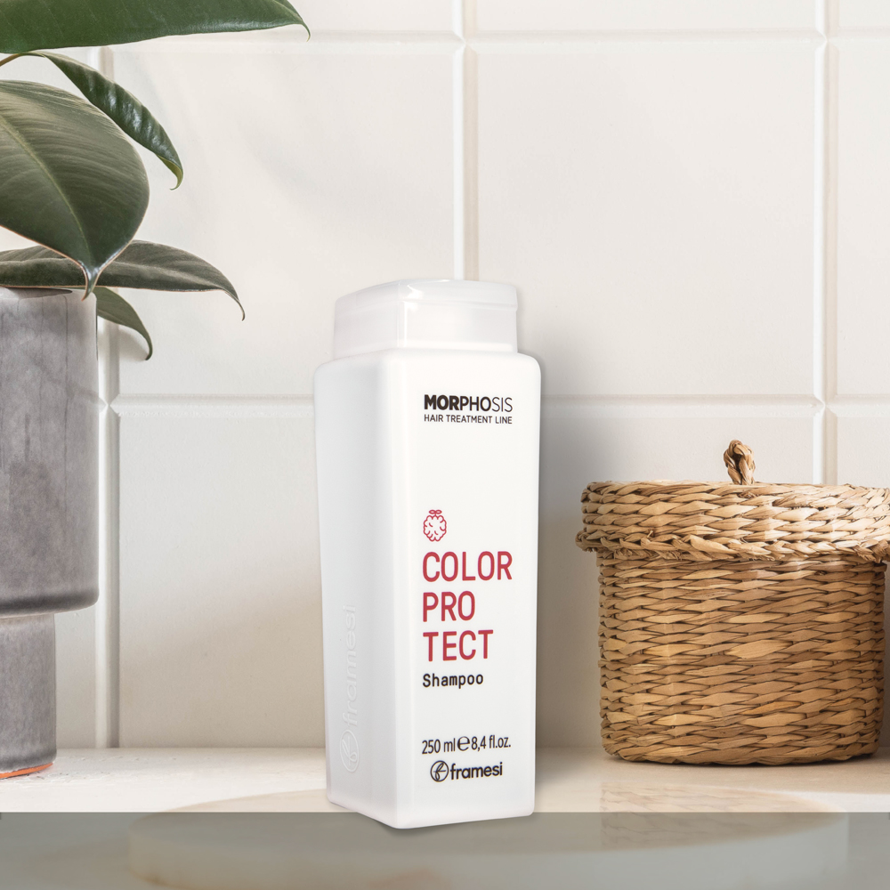 color-protect-shampoo-front_Lifestyle 12.52.57 PM